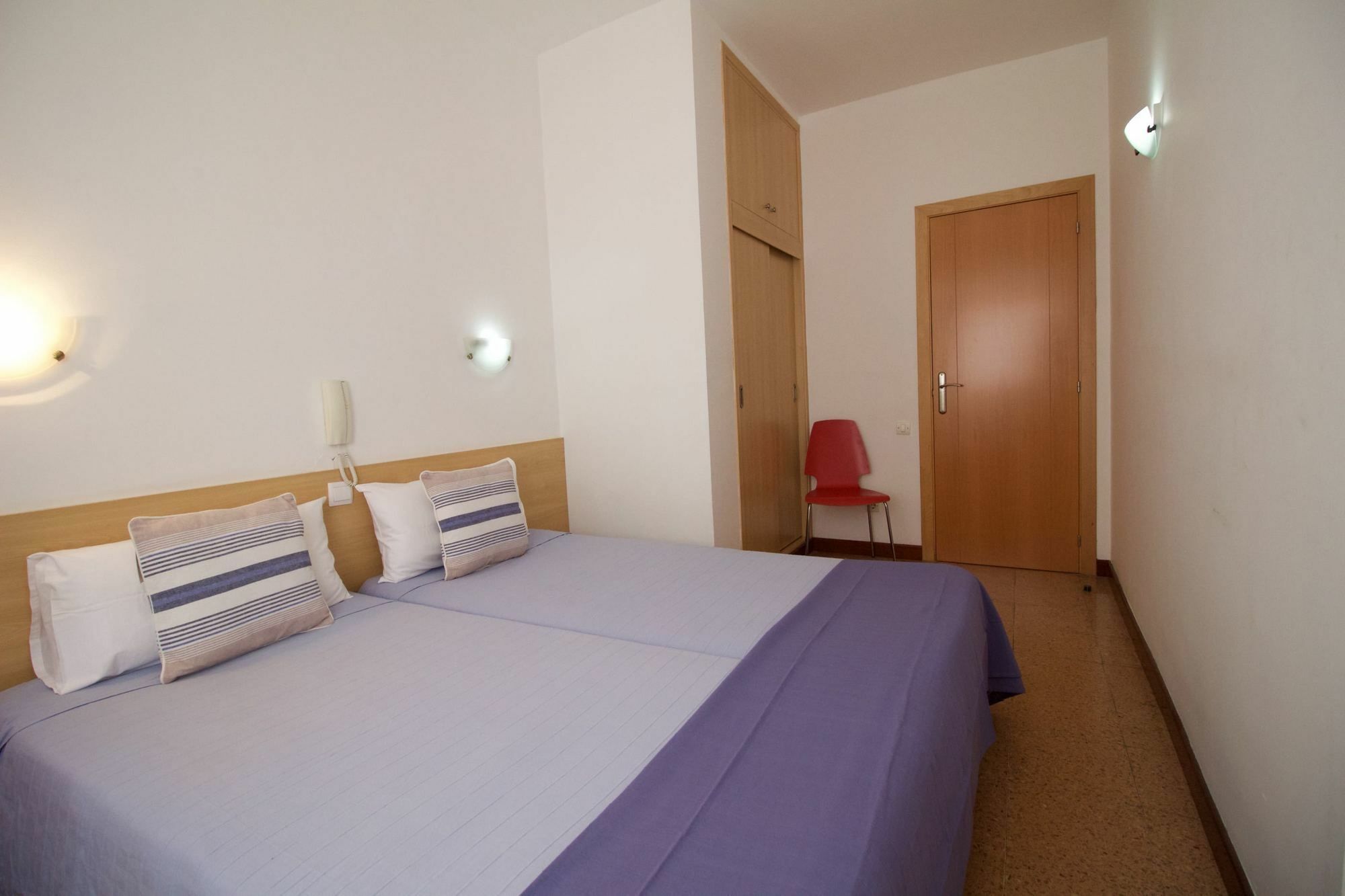 Rosamar Apartment A Metros De La Playa Wifi Gratis 204 By Lightbooking Las Palmas de Gran Canaria Exteriér fotografie